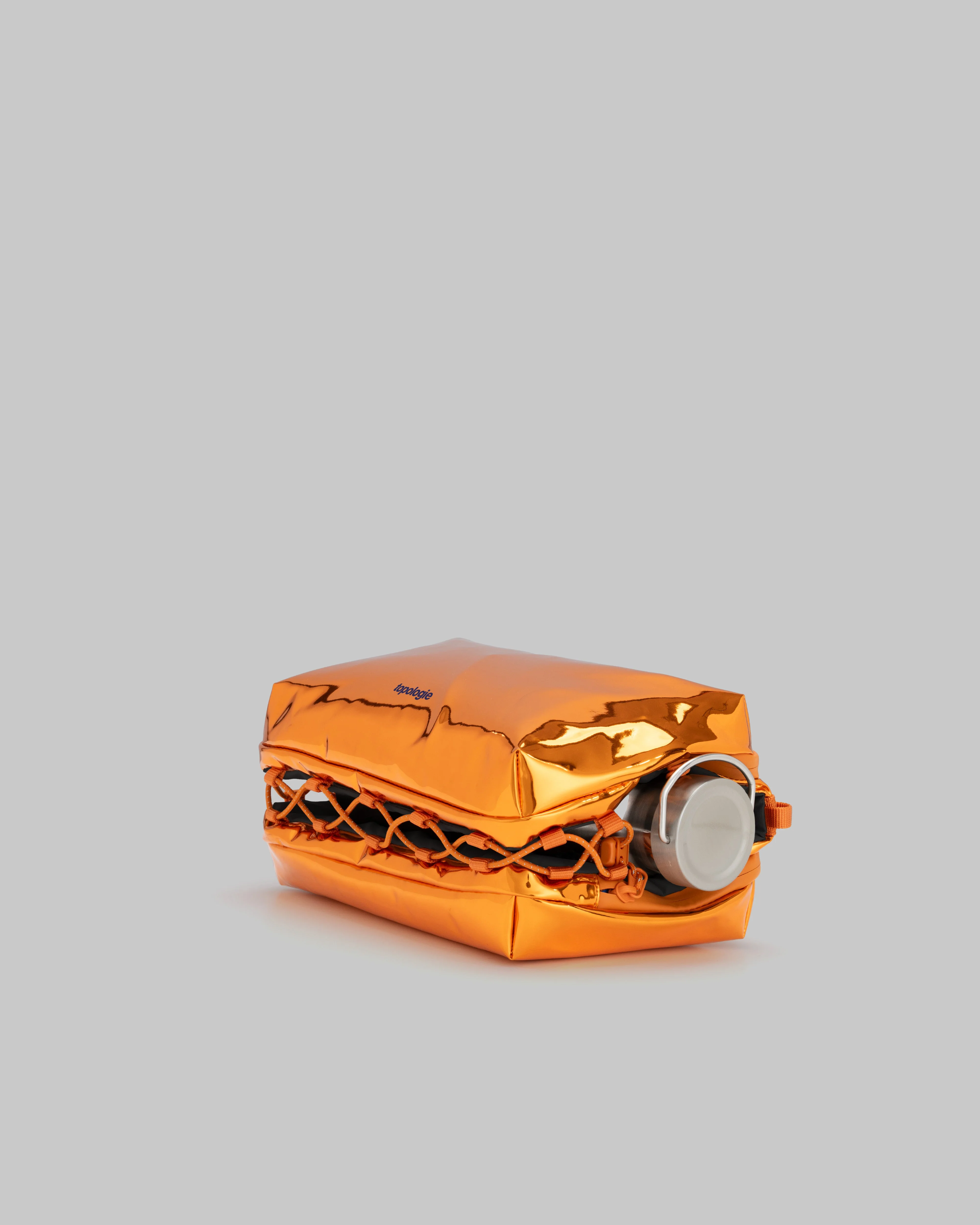 Product image 70