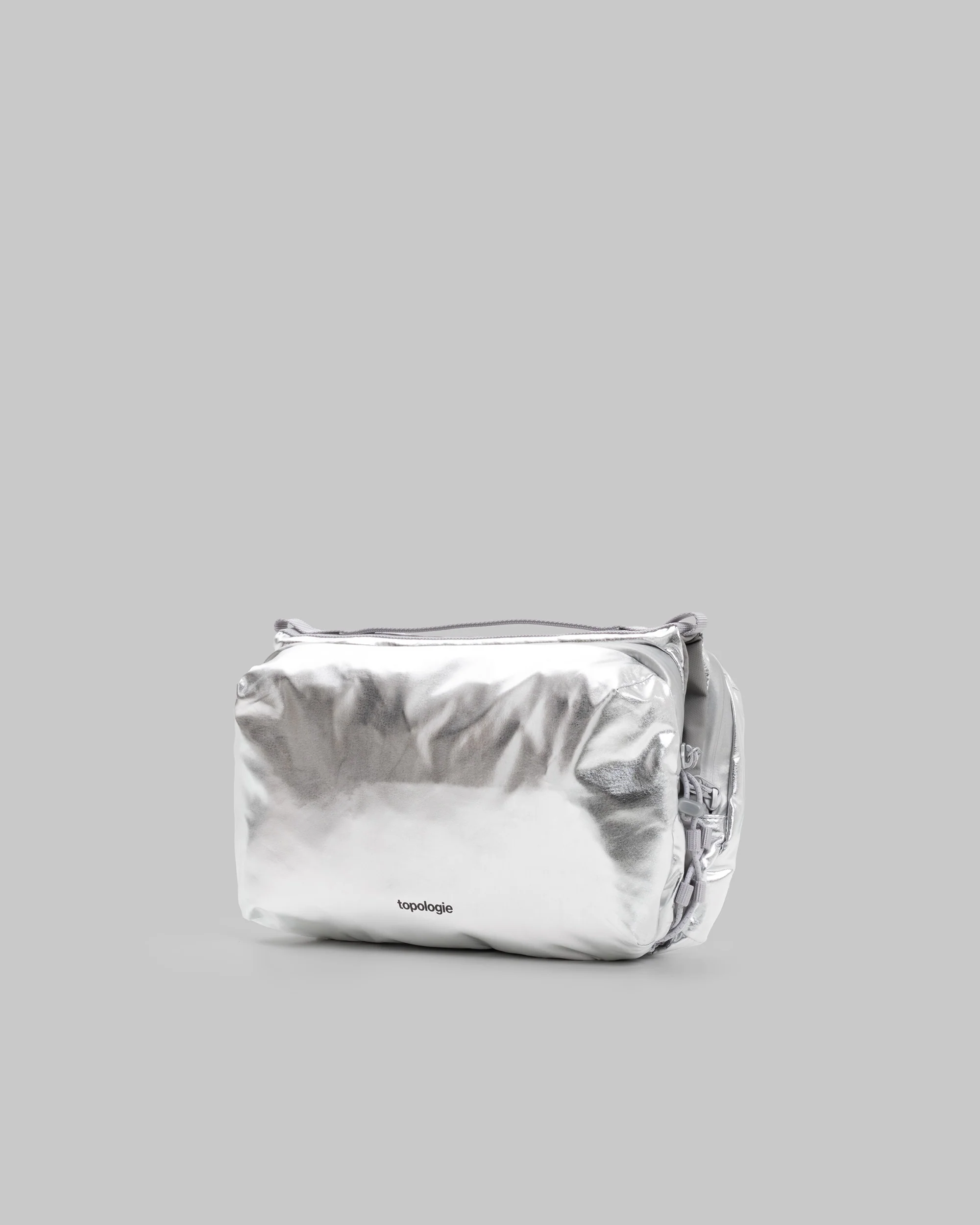 Product image 87
