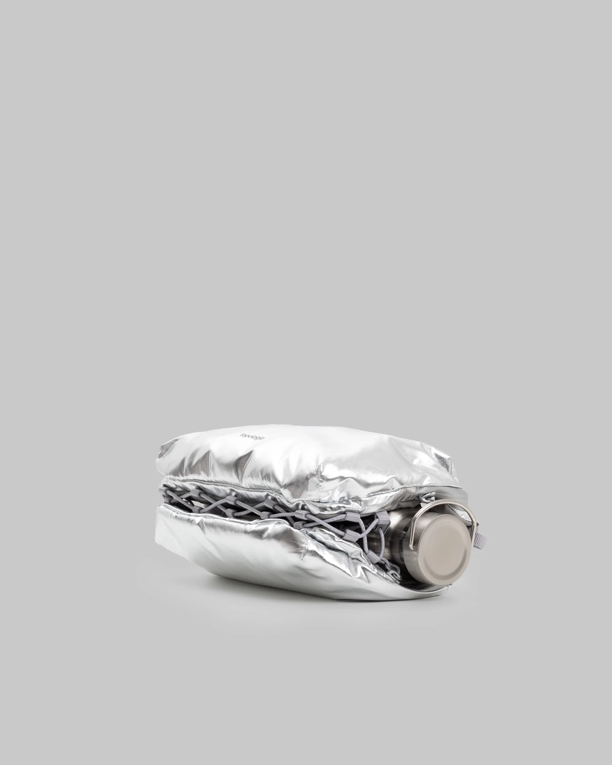Product image 88