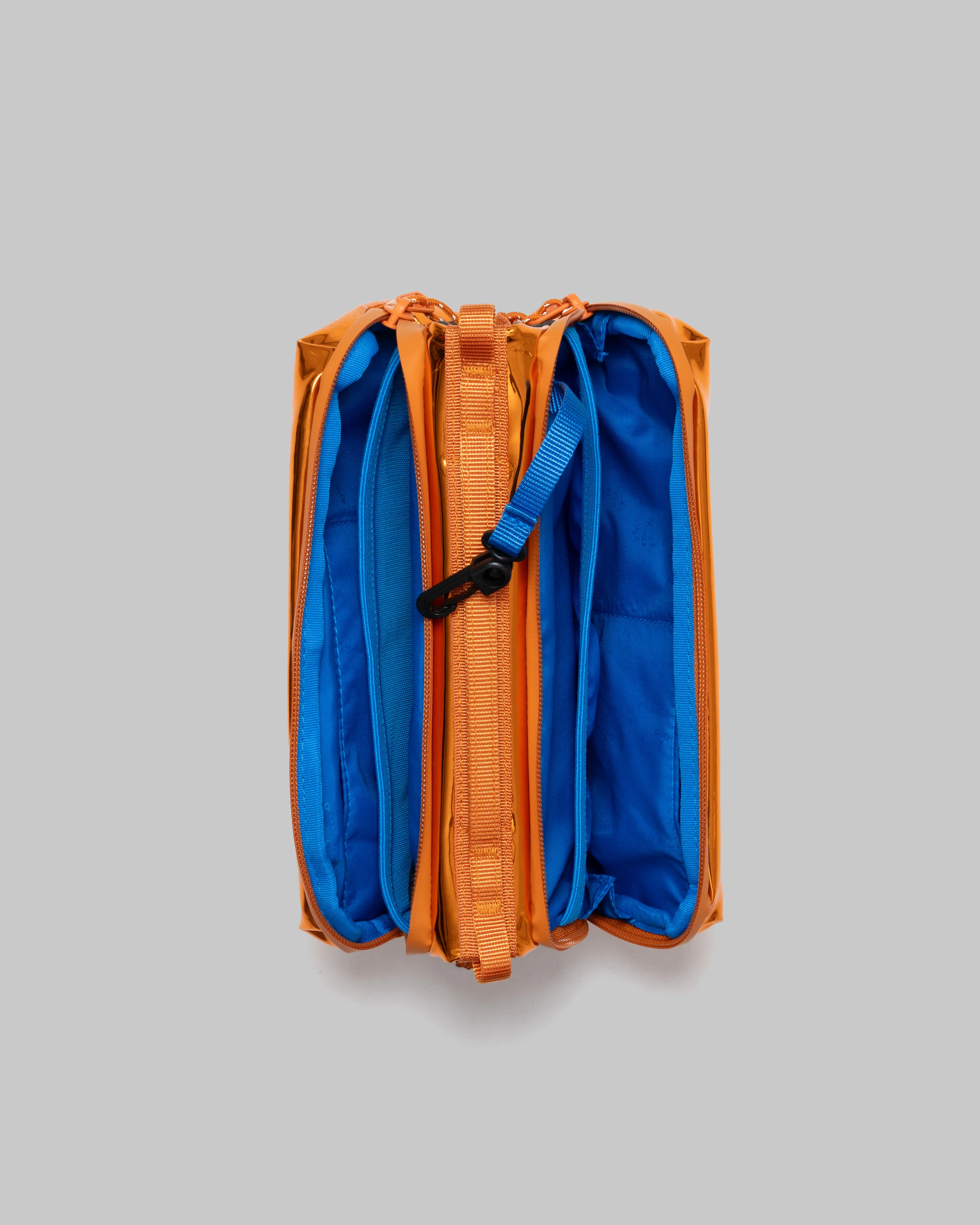 Product image 72