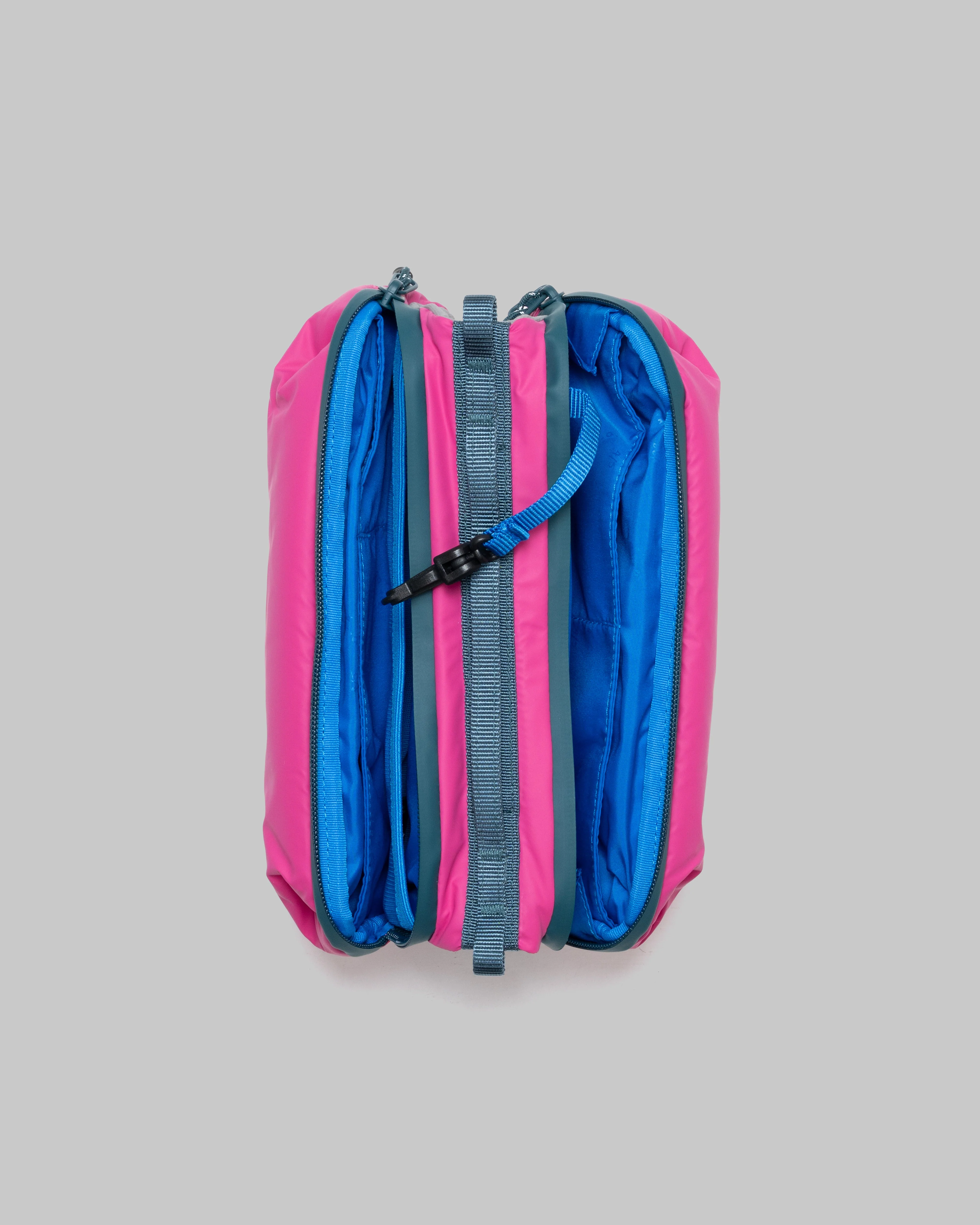 Product image 80