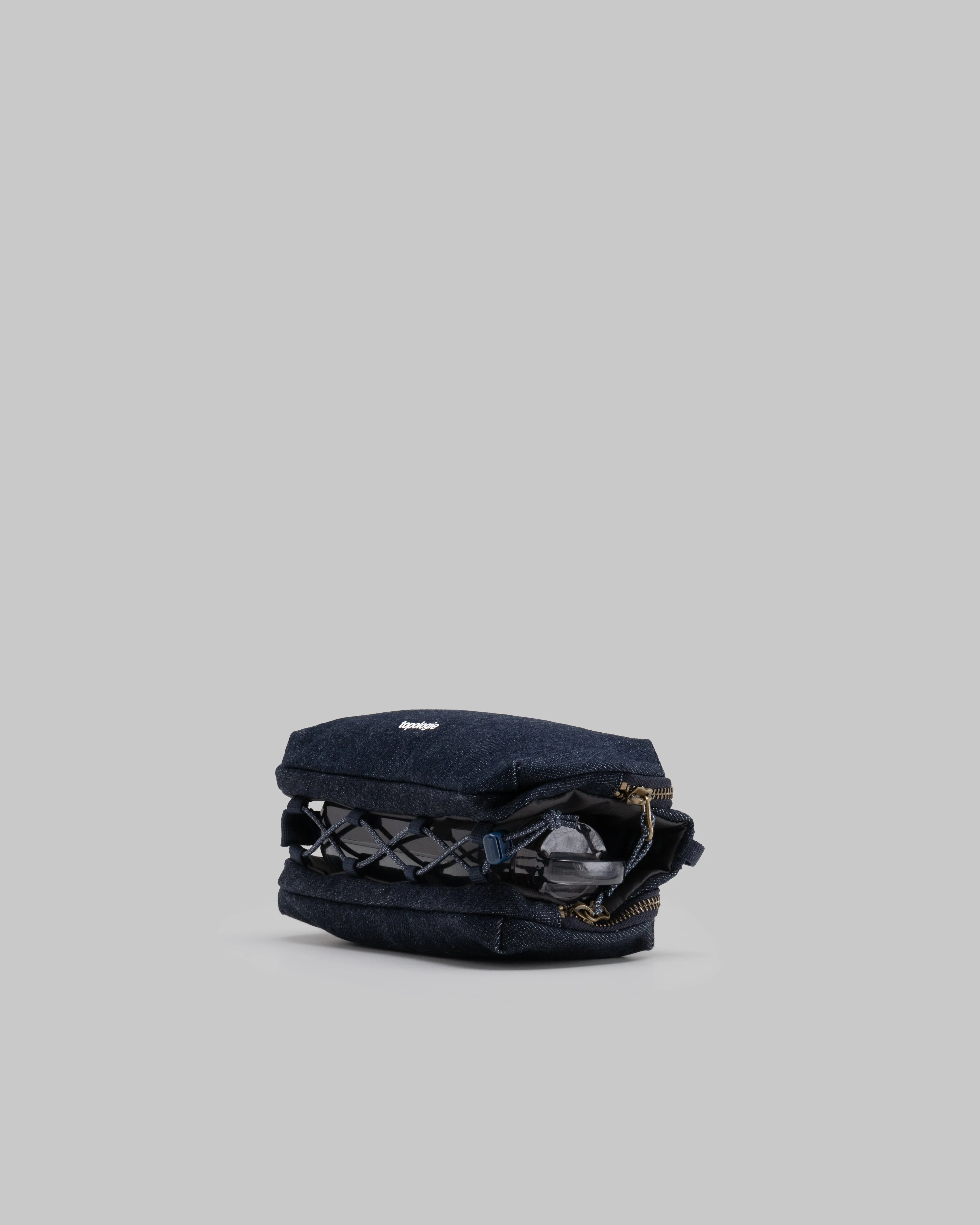 Product image 83