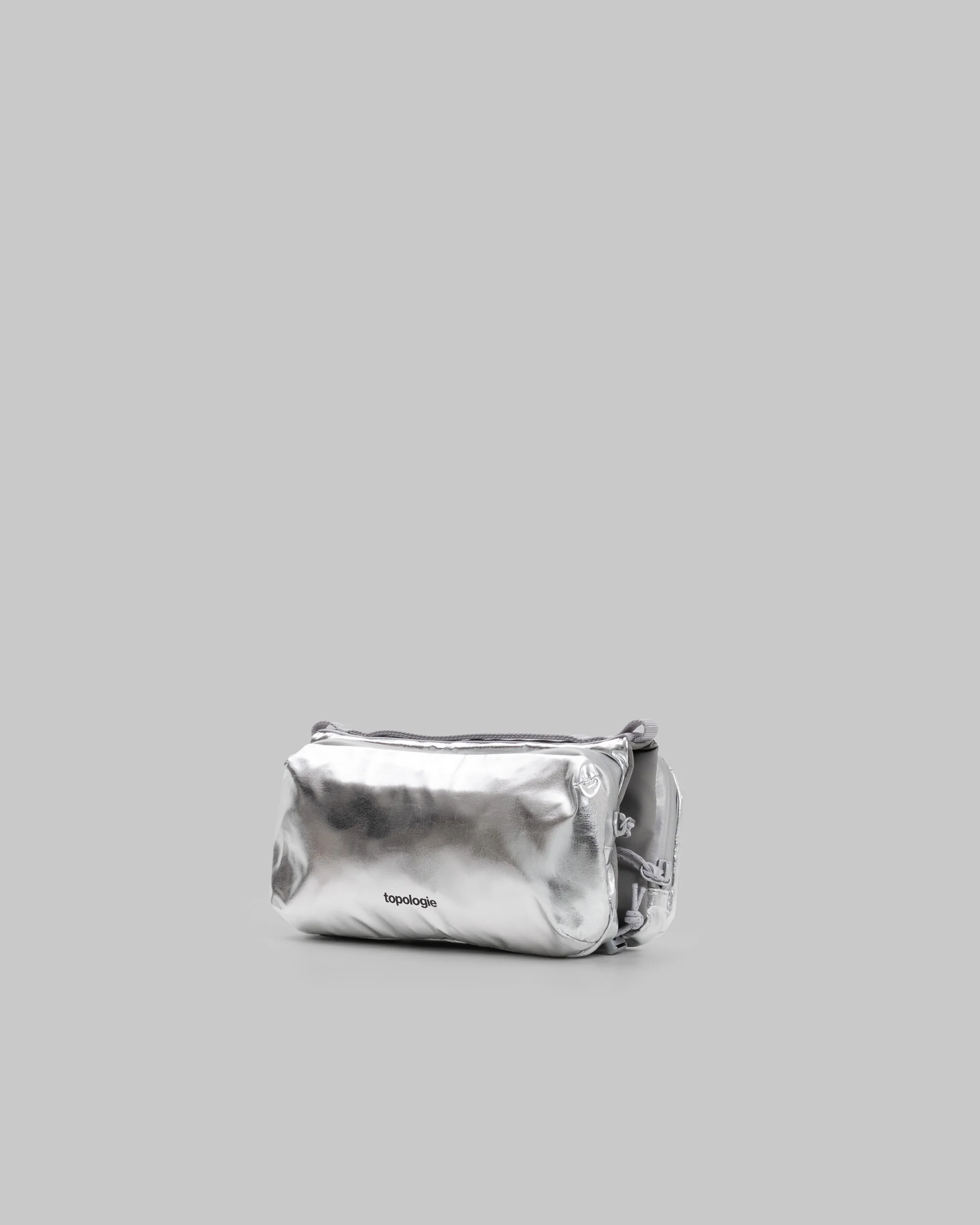 Product image 88