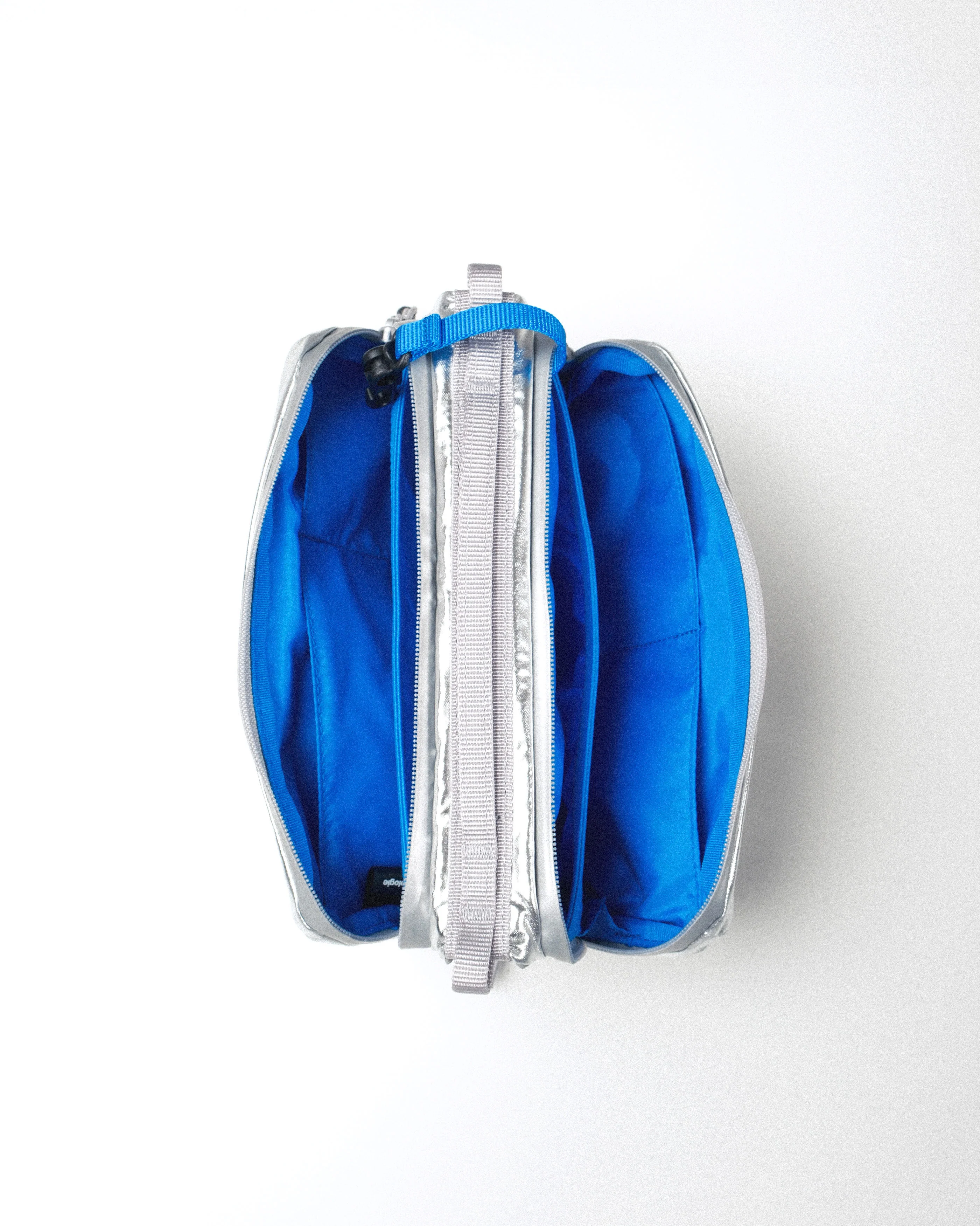 Product image 89