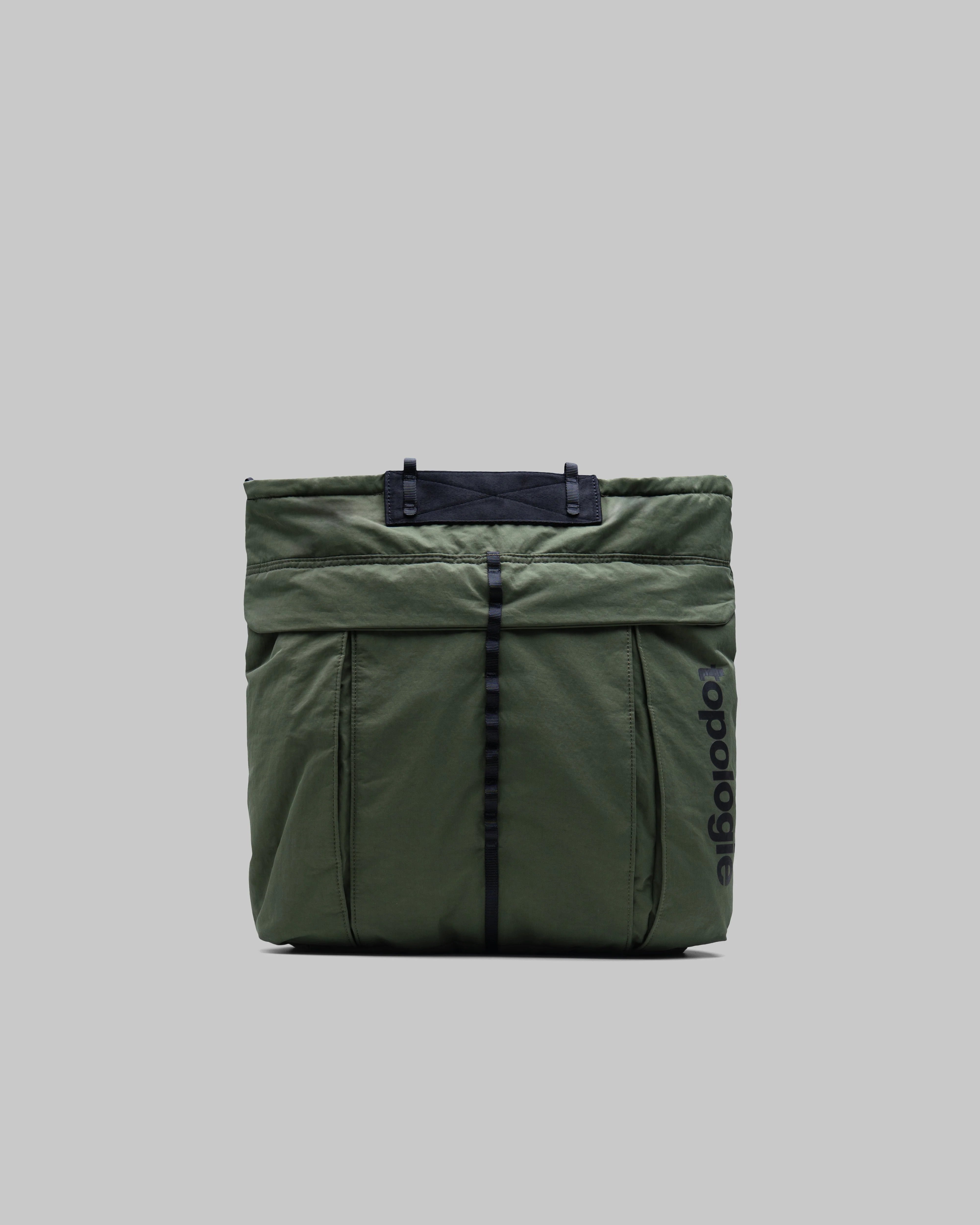 New Bags