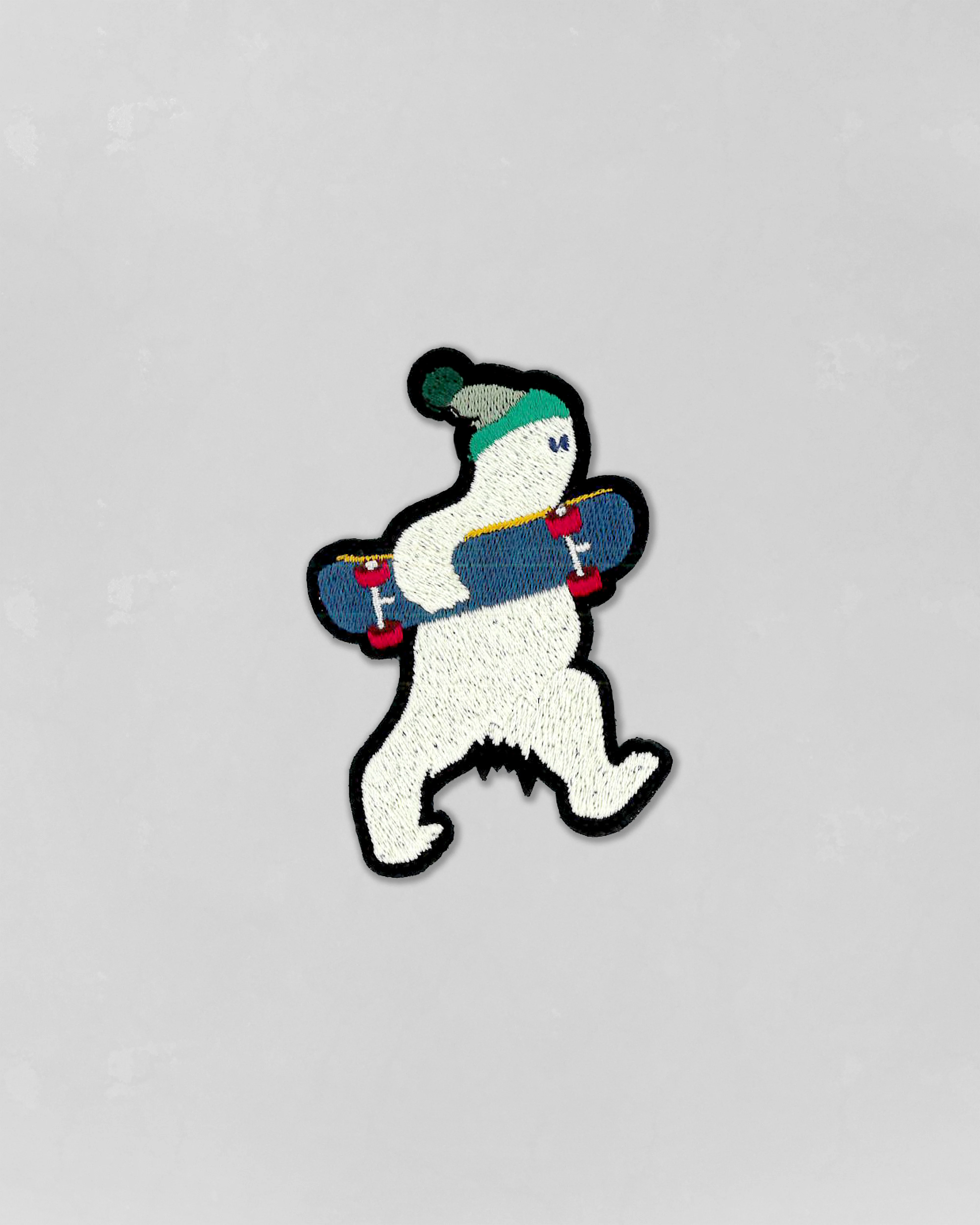 Product image 26