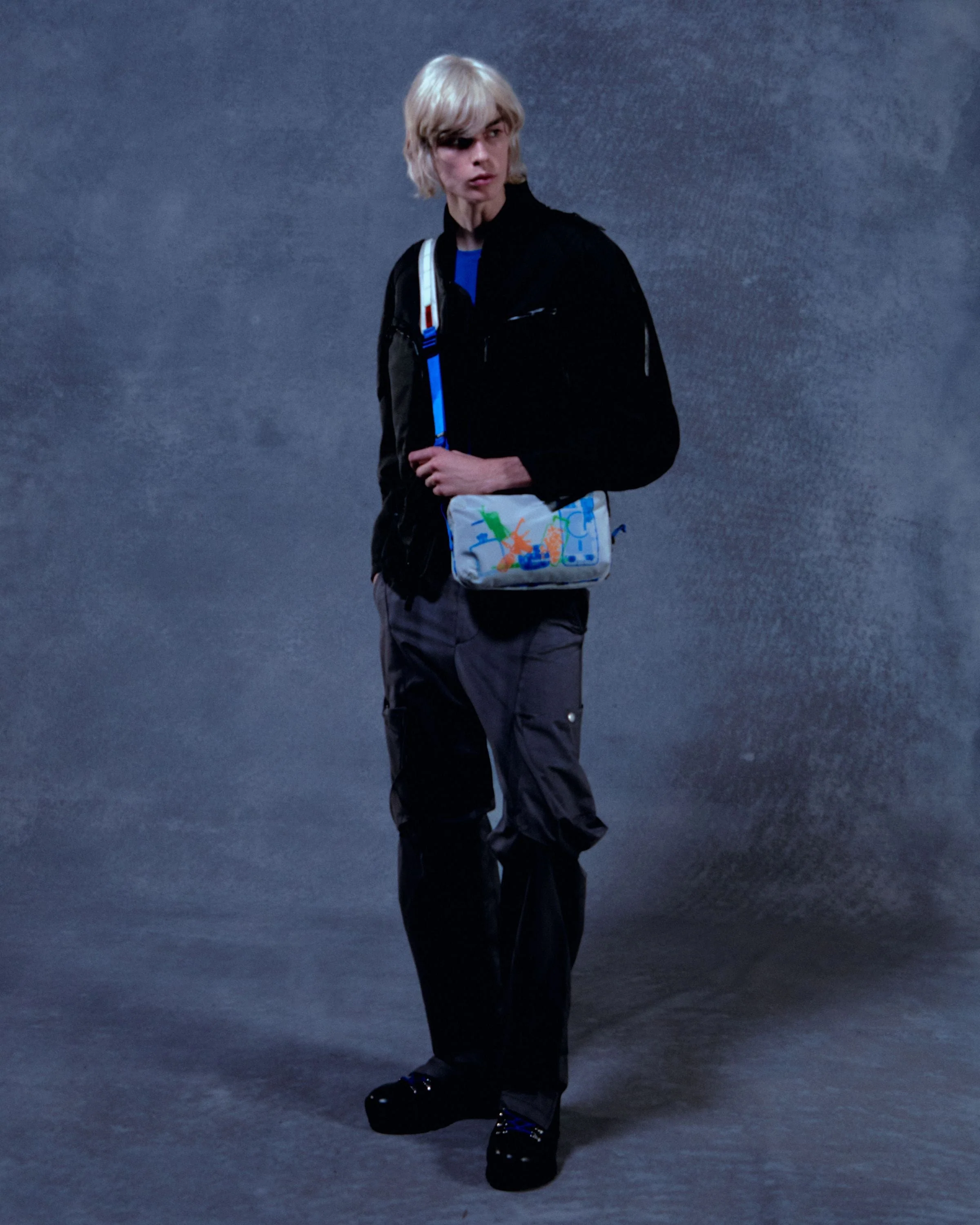 Product image 15