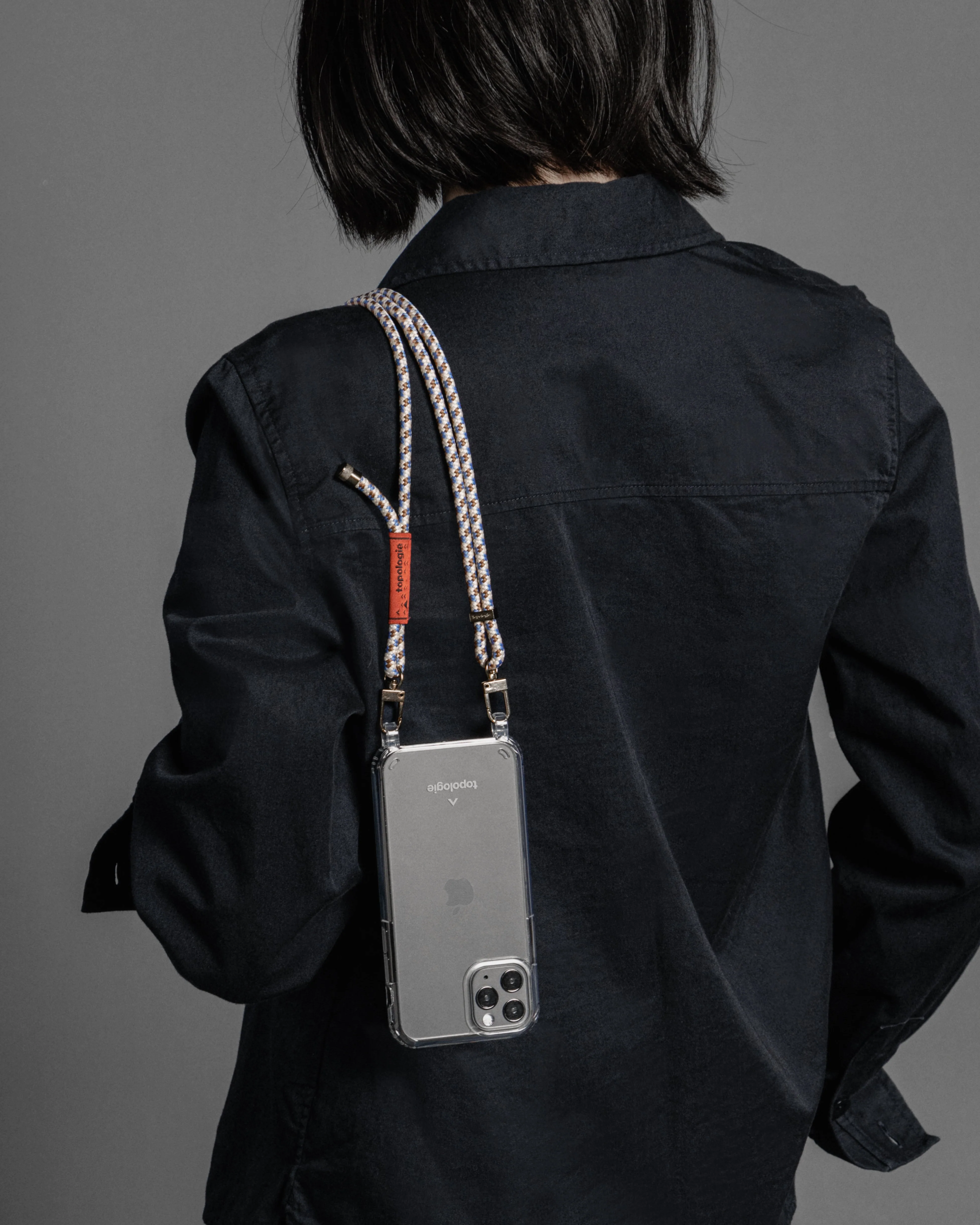 Product image 41
