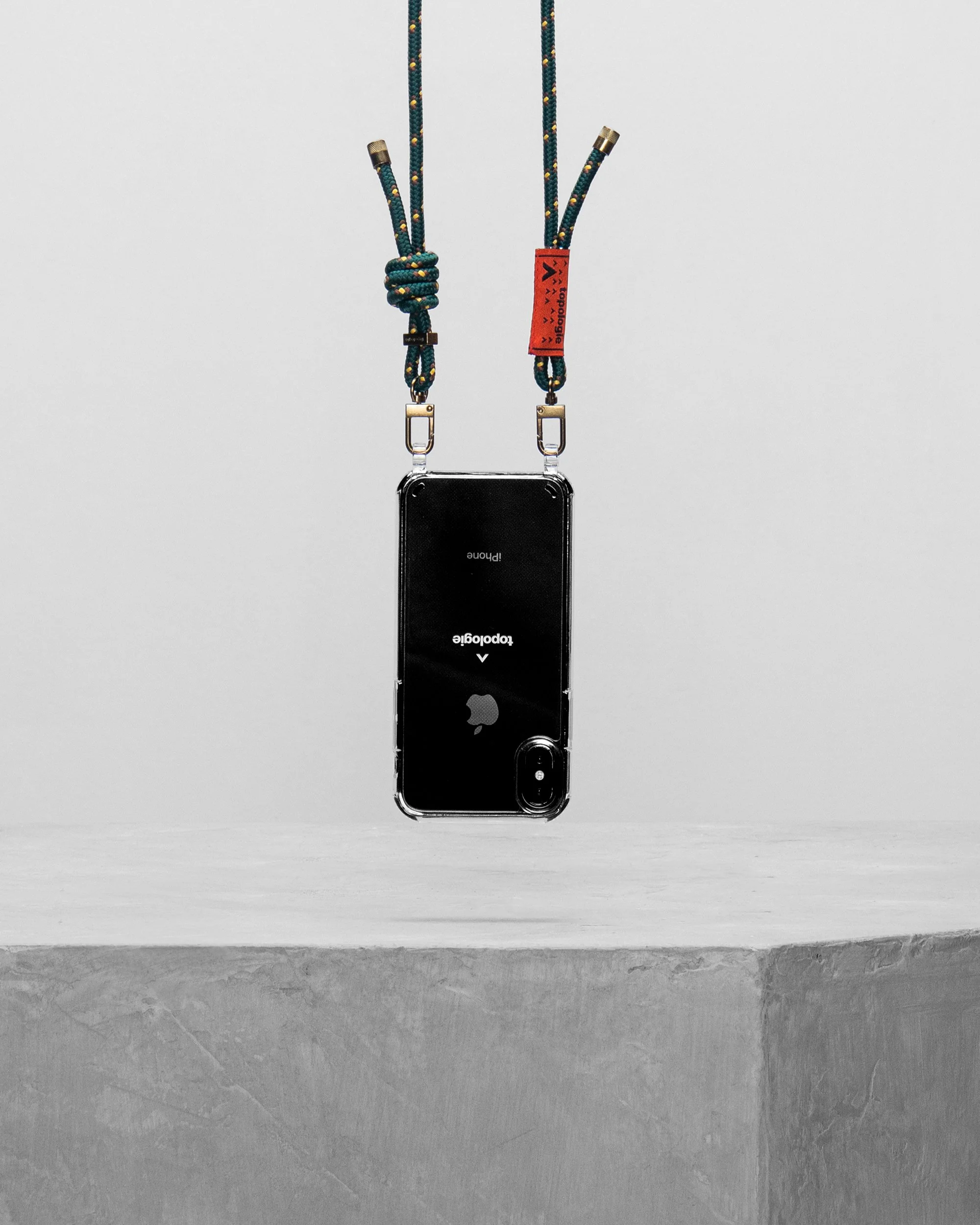 Product image 50